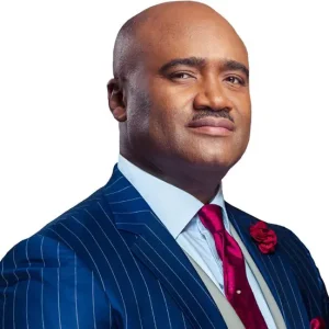 adefarasin-e1723288045565